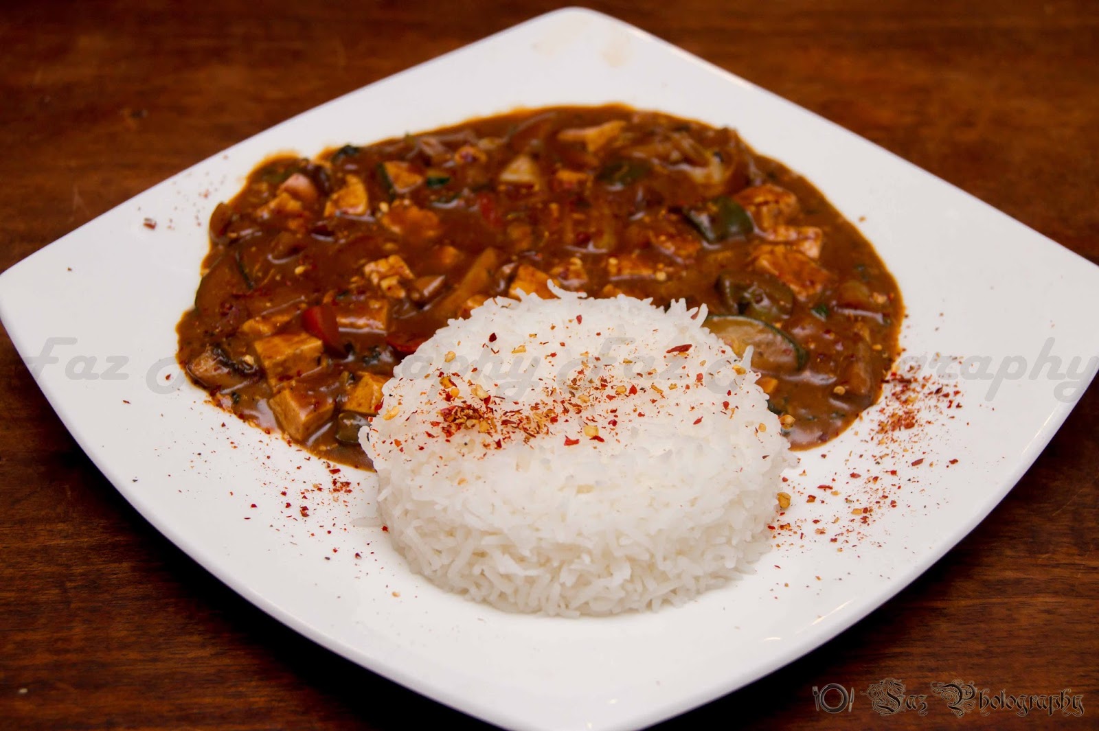 Lloyds Tea House Gopalapuram Chennai Food Blog Restaurant Reviews