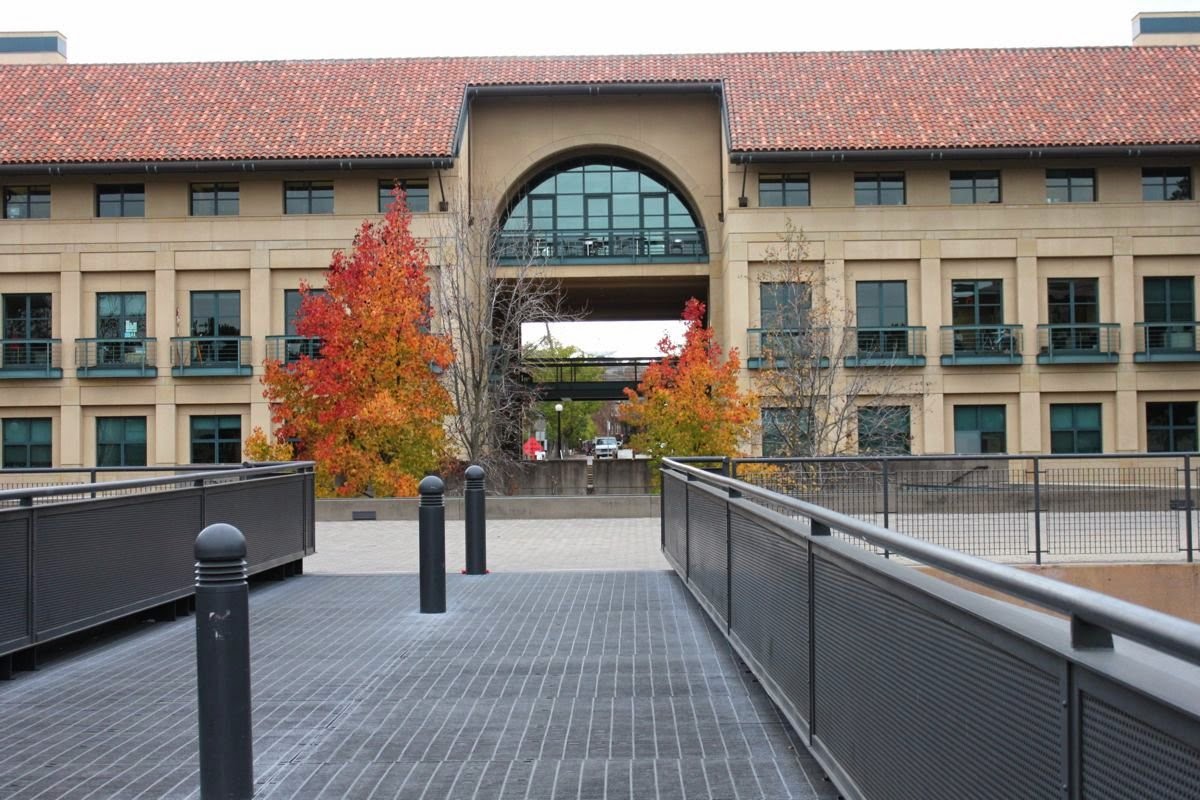 stanford business school admissions essays stanford business school admissions essays