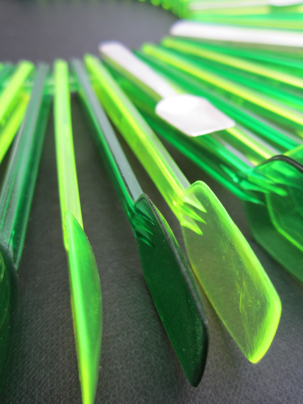 erowid carisoprodol 350mg