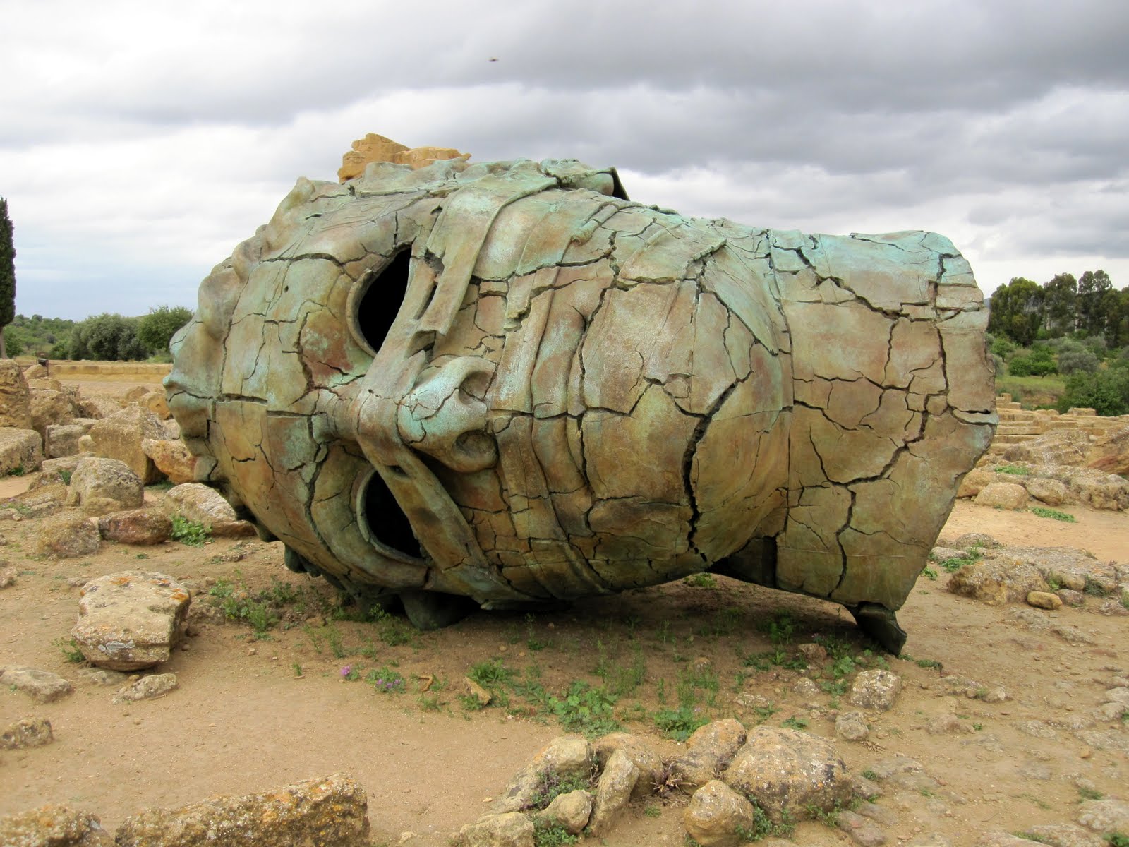 DORSCH Zeitgeistprodukt