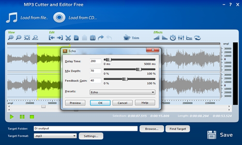 41+ Download Easy Mp3 Cutter Images