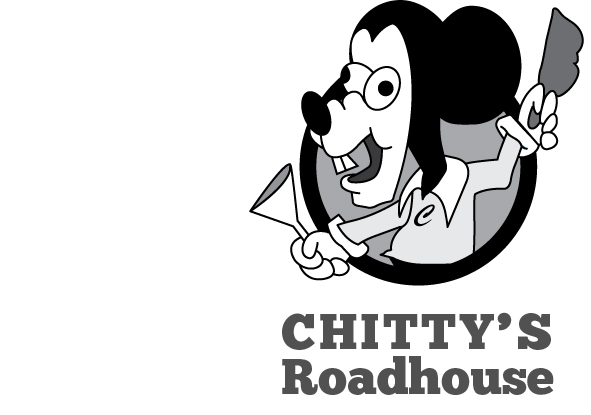 Chitty's Roadhouse