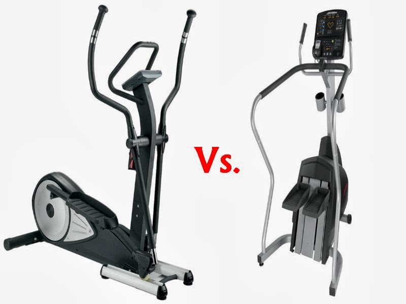 Molium Healthy Weight Loss