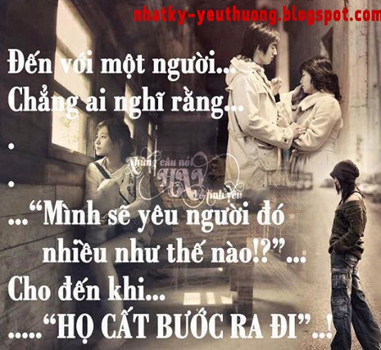 May ao thun quang cao