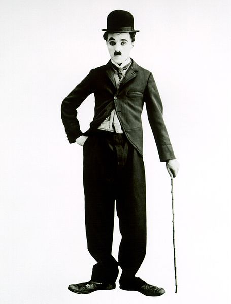 charlie chaplin 1920. charlie chaplin quotes about