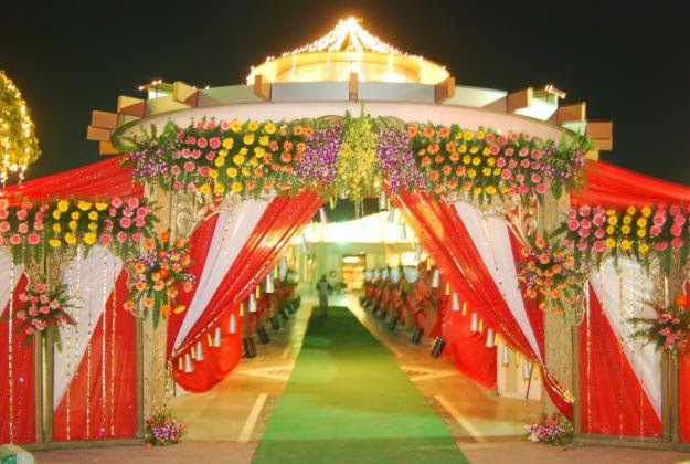 indian-wedding-planner-.jpg