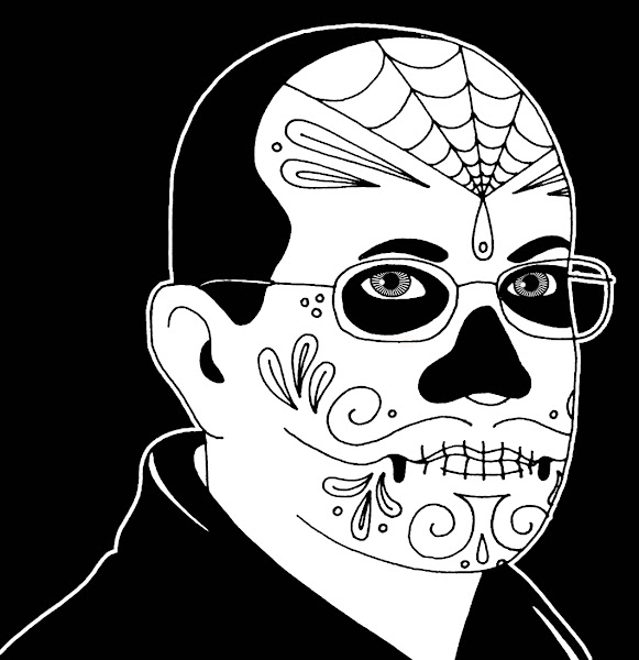 Jeremy Coloring Pages