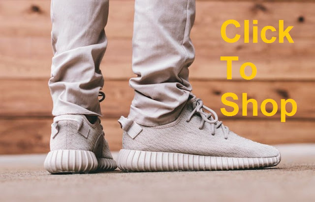 Adidas Yeezy Kaufen Amazon Adidas Yeezy Kaufen Amazon