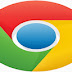 Chrome Experiments - Todo o poder do HTML 5 somado ao motor do Google Chrome