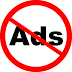 How to easily remove adverts from any android app or game