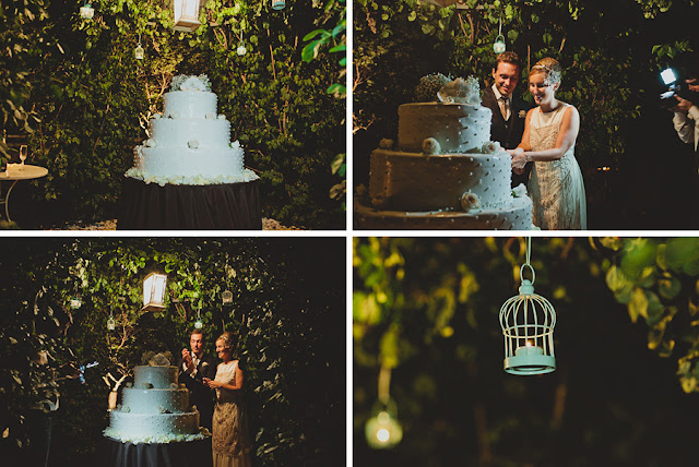 Matrimonio vintage, liberty e a tratti circense | ©2012 Igloo Photo Real wedding, wedding inspiration blog, italian wedding