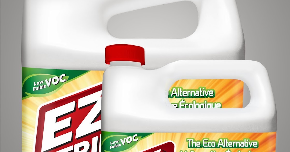 EZ Strip Blog EZ Strip Professional Strength Textured Coating Remover