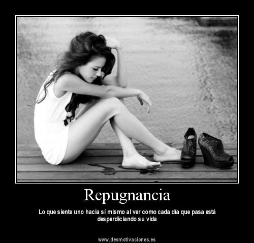 Imagenes .desmotivacion.com - Imagui