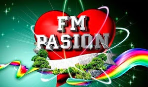 FM Pasion Henderson