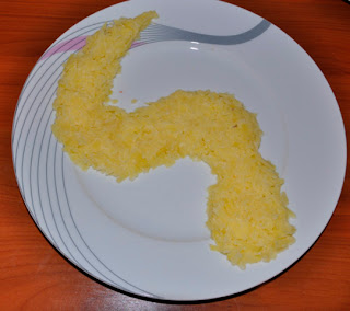 салат дракон с фото. Смотреть фото салат дракон с фото. Смотреть картинку салат дракон с фото. Картинка про салат дракон с фото. Фото салат дракон с фото салат дракон с фото. Смотреть фото салат дракон с фото. Смотреть картинку салат дракон с фото. Картинка про салат дракон с фото. Фото салат дракон с фото