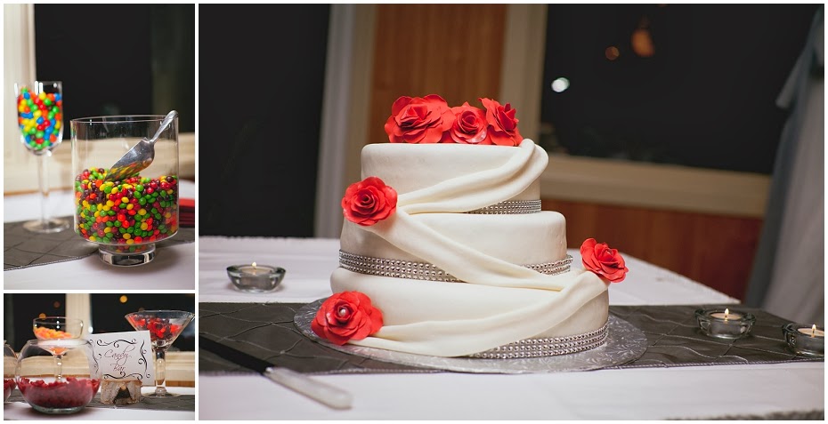 HOLLYHOWEphotography melanie &amp; mitch moncton wedding