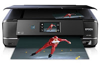Epson XP-960 Driver (Windows & Mac OS X 10. Series) Epson XP-960 Driver (Windows & Mac OS X 10. Series)