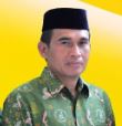 Ketua KKG PAI Kab. Bandung