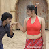 Tamil Latest Movie Kovalanin Kadhali Photos