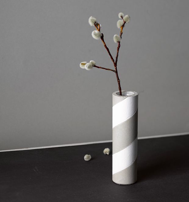 Deko Und Diy Blog Kreative Deko Ideen Fur Ein Schones Zuhause