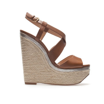 Wedges And Heels Shoes Wedges And Heels Shoes