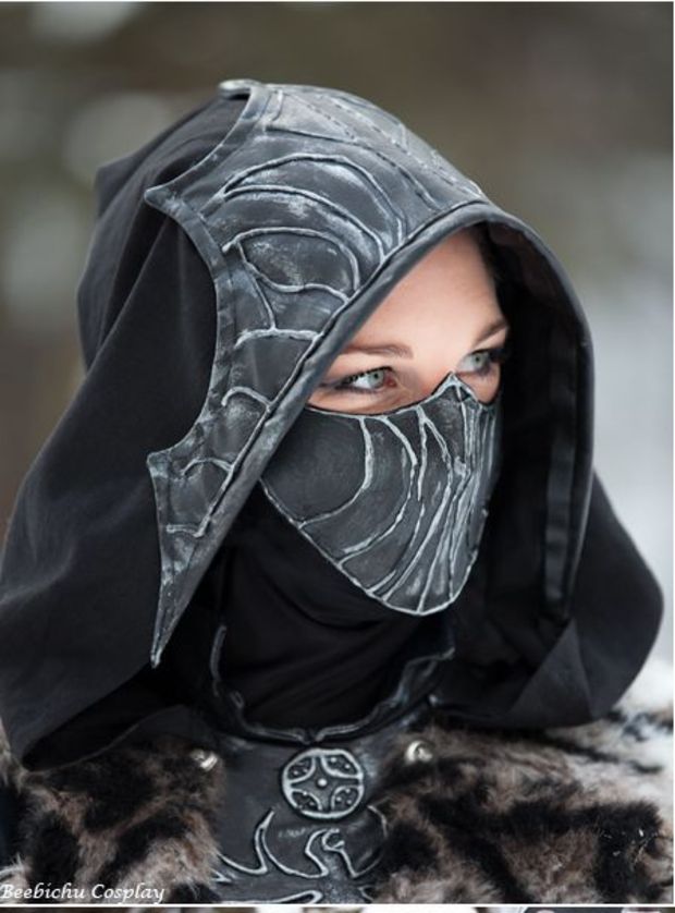 http://2.bp.blogspot.com/-pPdEGA7oG90/UdirVMW90qI/AAAAAAAACNs/xnlSOSYrosU/s1600/skyrim-cosplay-3.jpg