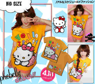 big+tee+kitty+yellow(L)+-+45.000.jpg