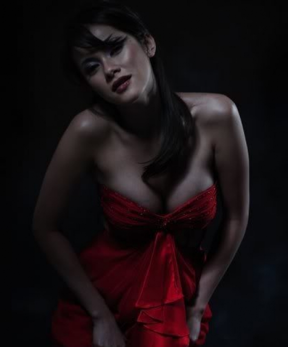 pijat jakarta sensual massage and spa. pijat jakarta sensual massage and spa.