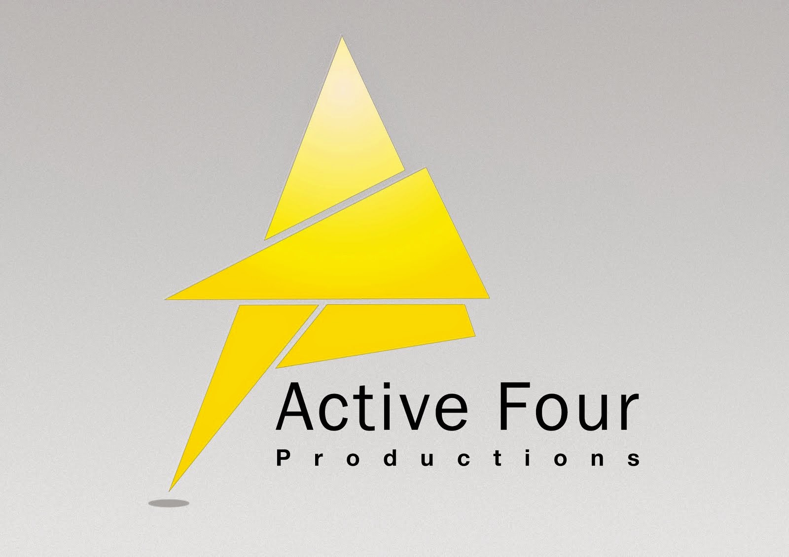 Active Four Productions