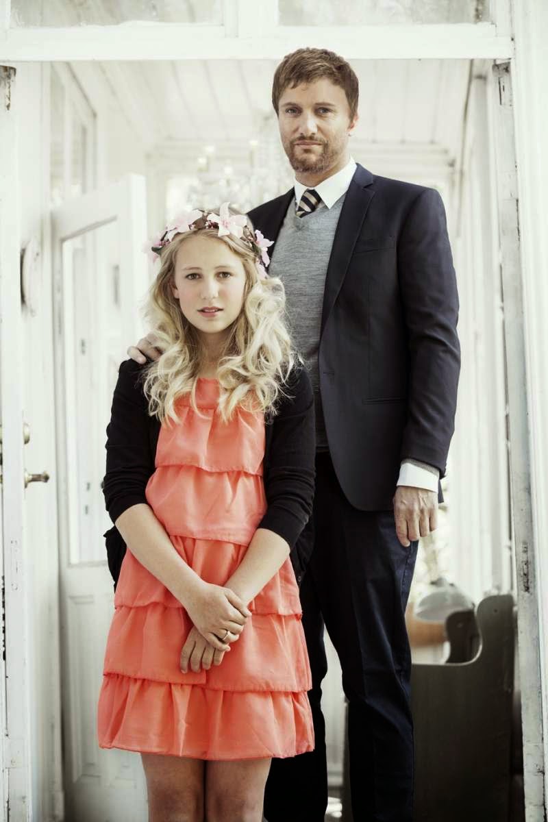 Vändningen: oktober 2014