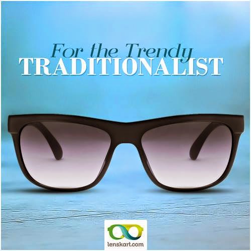 HOME EYE CHECK UP PROGRAM !! LENSKART Giveaway Free Sample Contest