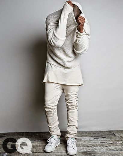 Adidas Mens Clothing Australia Adidas Mens Clothing Australia