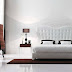 Interior Decorating Ideas For Bedroom