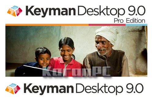 Tavultesoft Keyman Desktop 80 Keygen 16