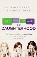 http://www.pageandblackmore.co.nz/products/867394-TheDaughterhoodThegoodthebadtheguiltyofmother-daughterrelationships-9781471135309
