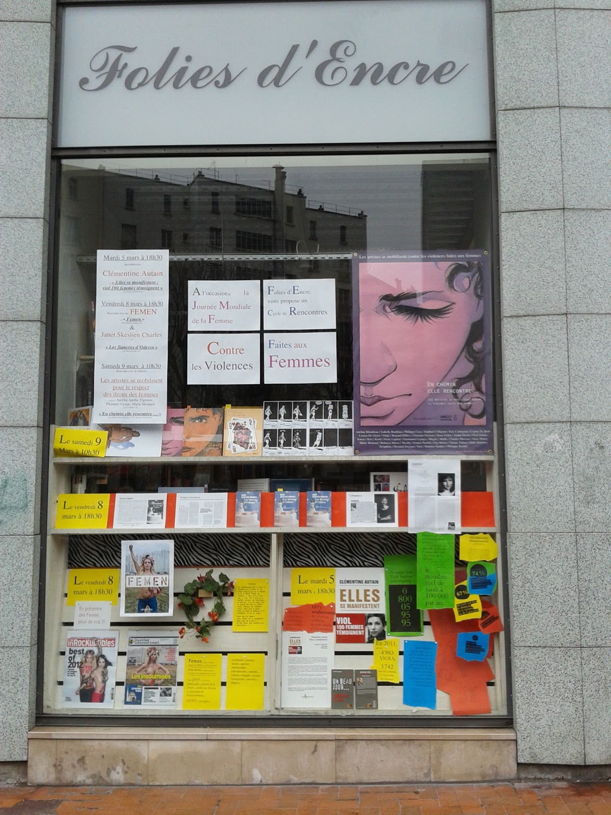 meilleur site de rencontre 2015 gratuit