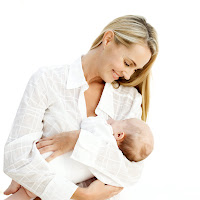 Womens health tips Protect yourself from cancer by breastfeeding in Urdu