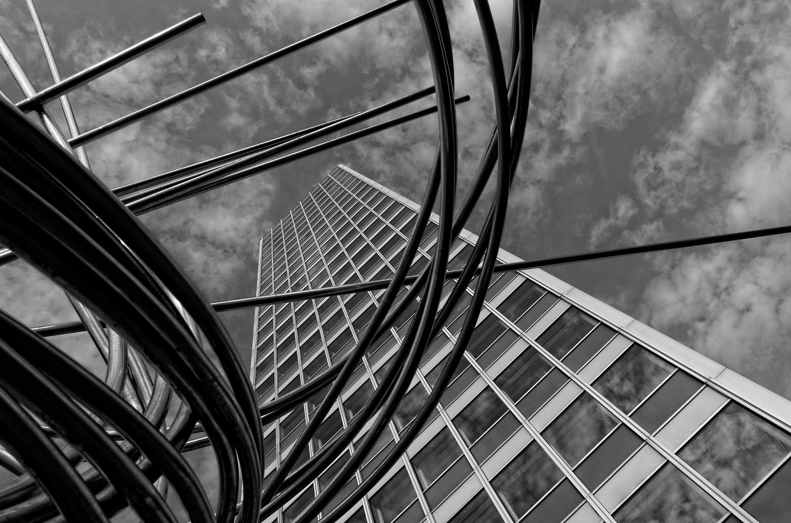 Leihbuchregal Eine Bibliographie Deutschsprachiger Leihbucher