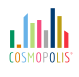 Cosmopolis