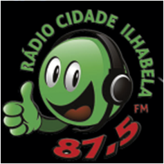 Radio Cidade Ilhabela FM