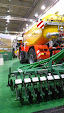 Agritechnica 2013