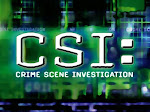 CSI