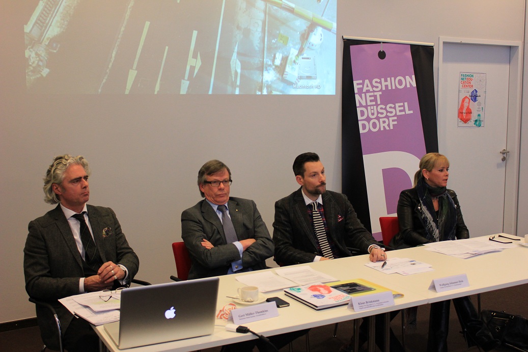 La Nachrichten Aktuelle Aus Landshut Und Umgebung