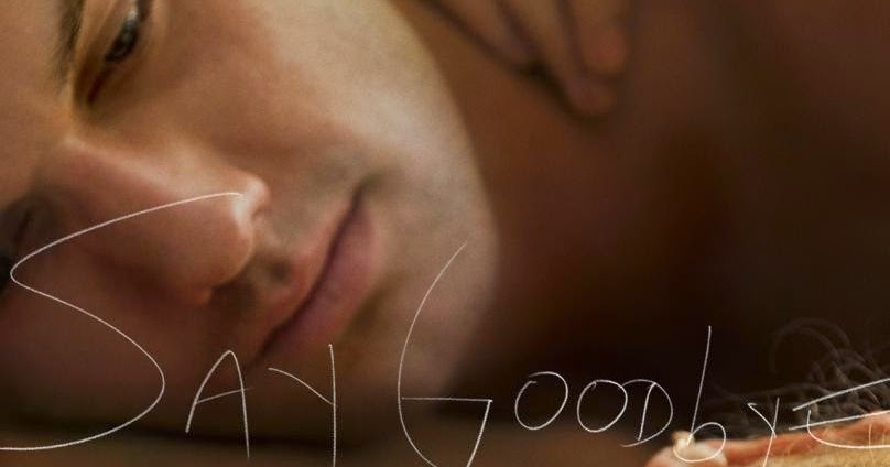 Watch Endless Love Online Watch Endless Love Online