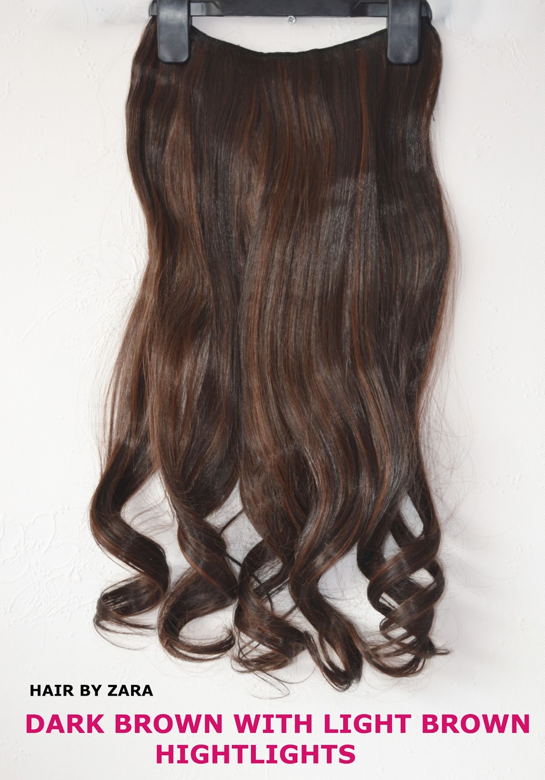 HAIR BY ZARA HAIR BY ZARA HAIR EXTENSIONS