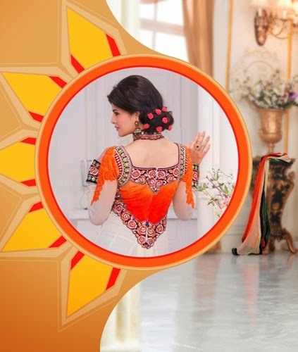 Jacqueline Fernandez Anarkali Suits 2014 Anarkali Suits 2014