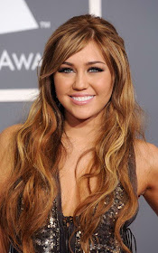justin bieber wallpaper selena gomez and justin bieber wallpaper. justin bieber wallpaper