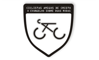 Ciclistas Amigos de Cristo - CAC