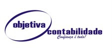 Objetiva contabilidade