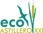 ecoASTILLERO XXI